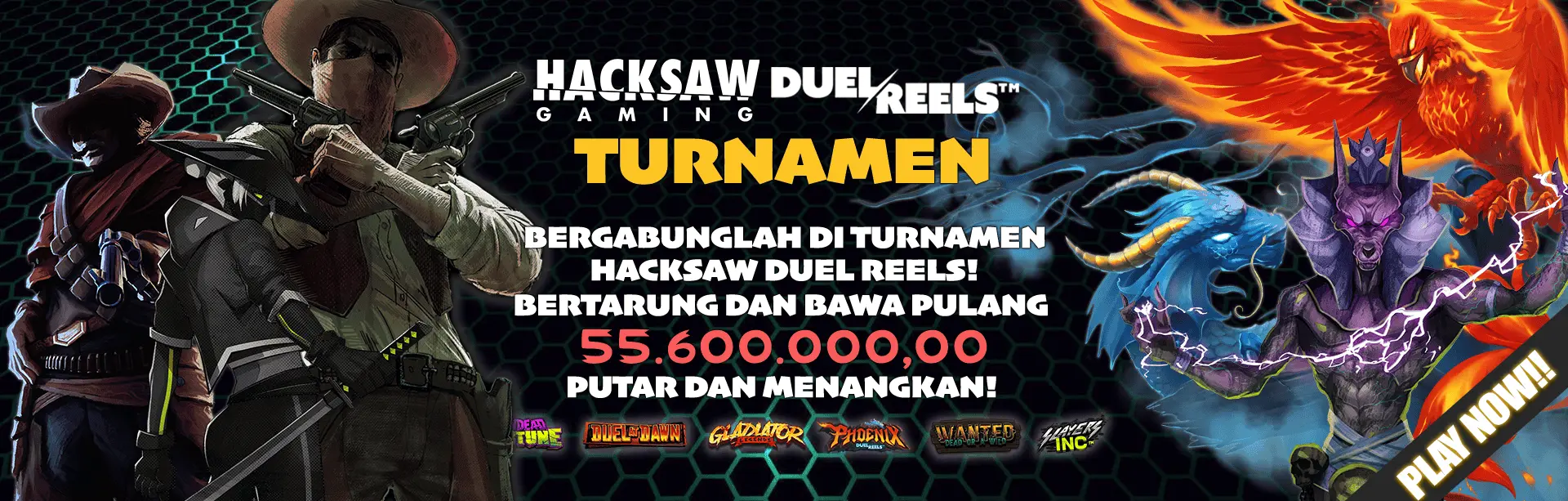 AbcBet88