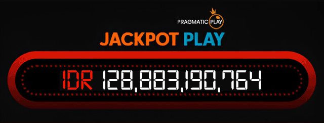 Jackpot Mobile AbcBet88