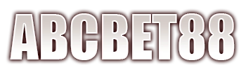ABCBET88